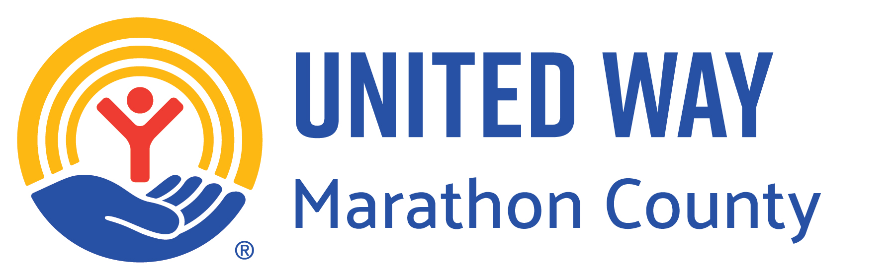 UW Marathon County Blue Text CMYK.jpg UW Marathon County Blue Text CMYK.jpg