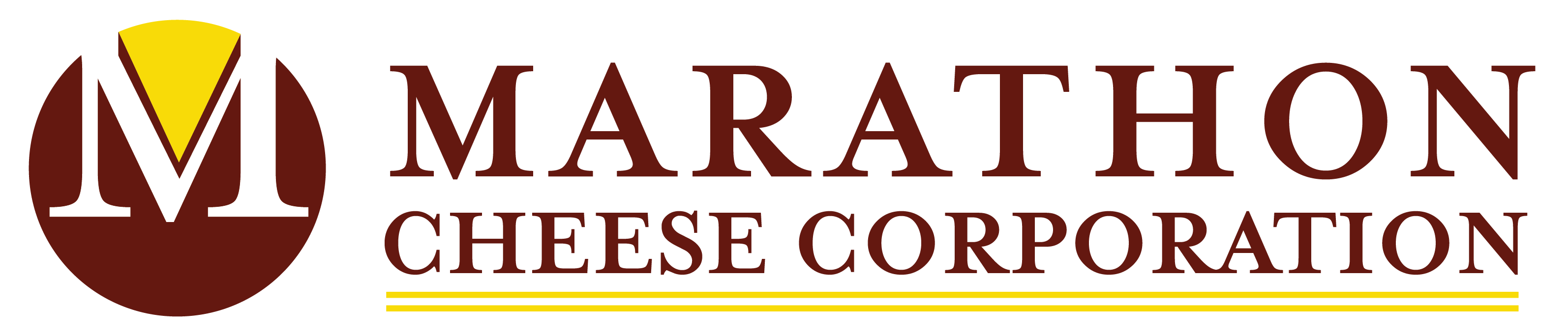 Marathon Cheese Full Logo - Transparent background (not M) .png