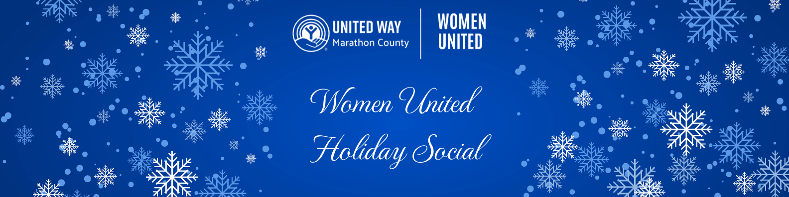 Holiday Social Teaser WU (1).png Holiday Social Teaser WU (1).png