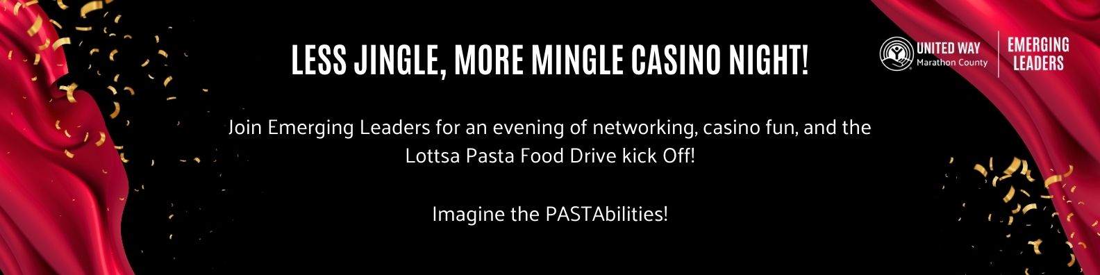 Jingle & Mingle Teaser - EL Banner .jpg