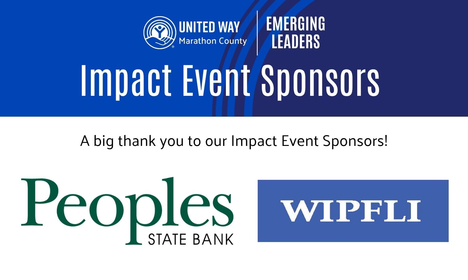 Impact Event  EL Sponsors.jpg
