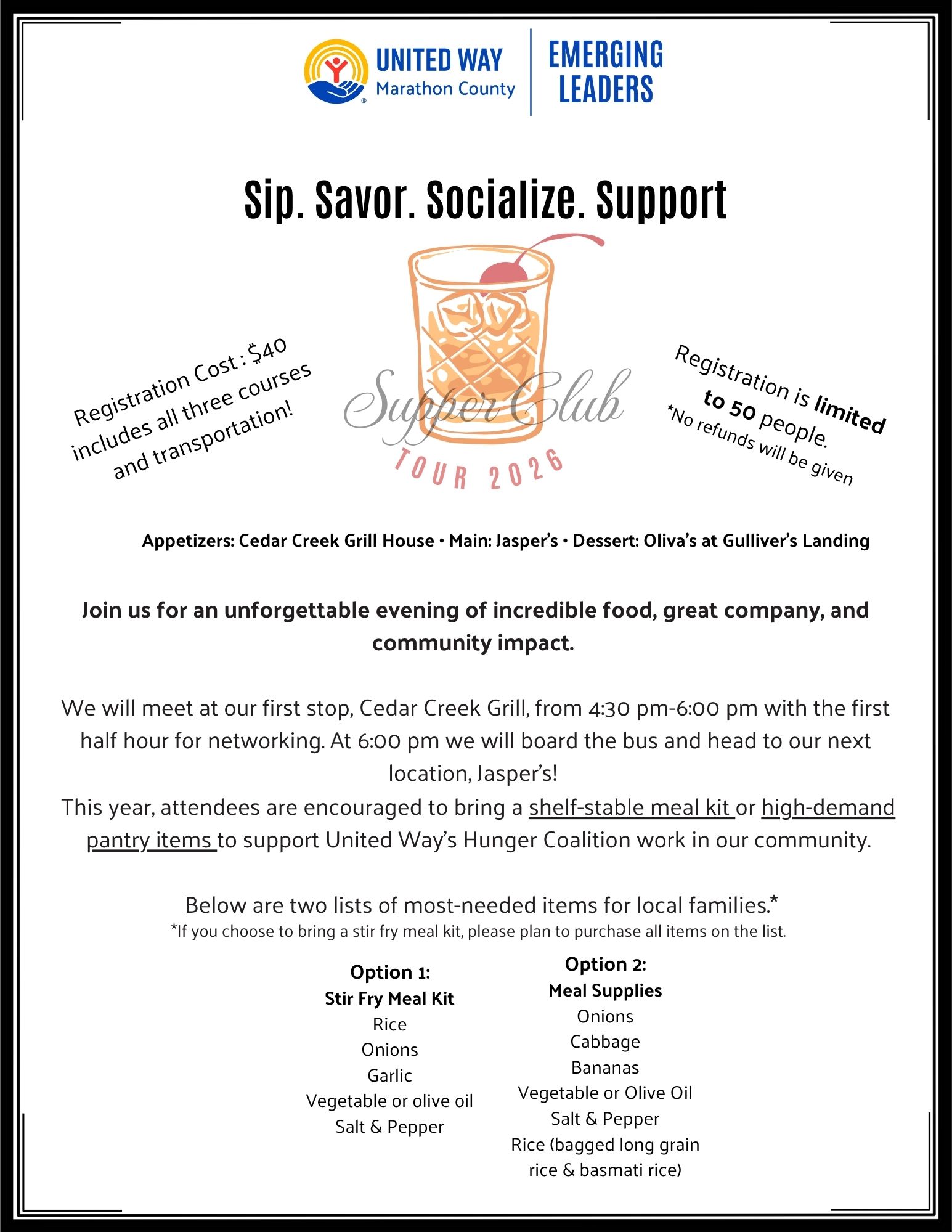 Supper Club Tour 2026 (1).jpg