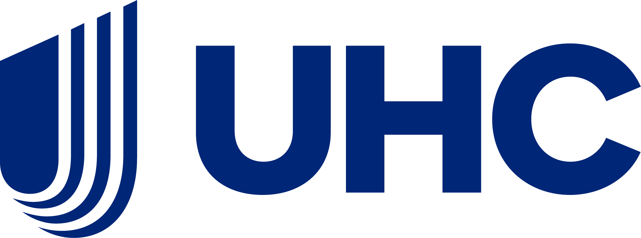 UHC_Monogram_Blu_RGB.png