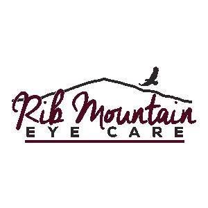 Rib Mountain eye care.jpg