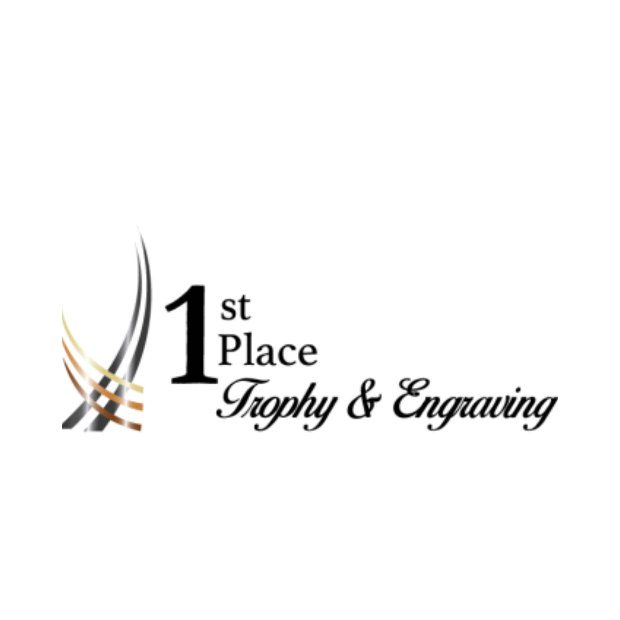 1st Place Trophy & Engraving Logo.png