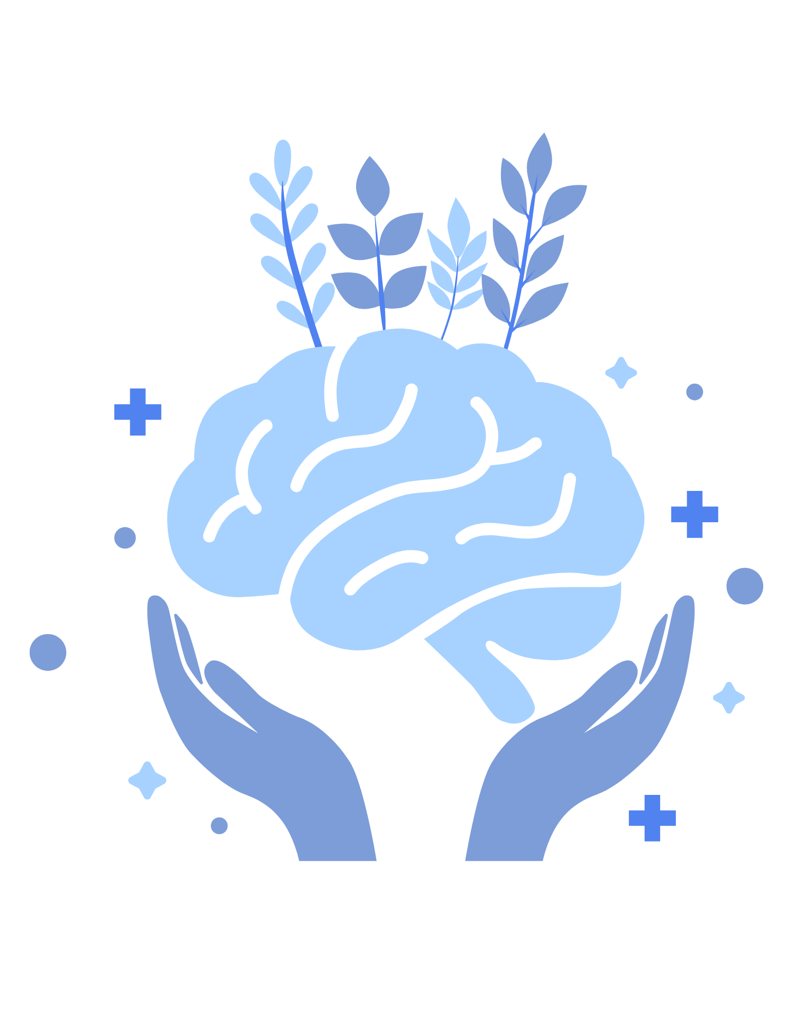 MEntal Wellness Graphic - on brand.png