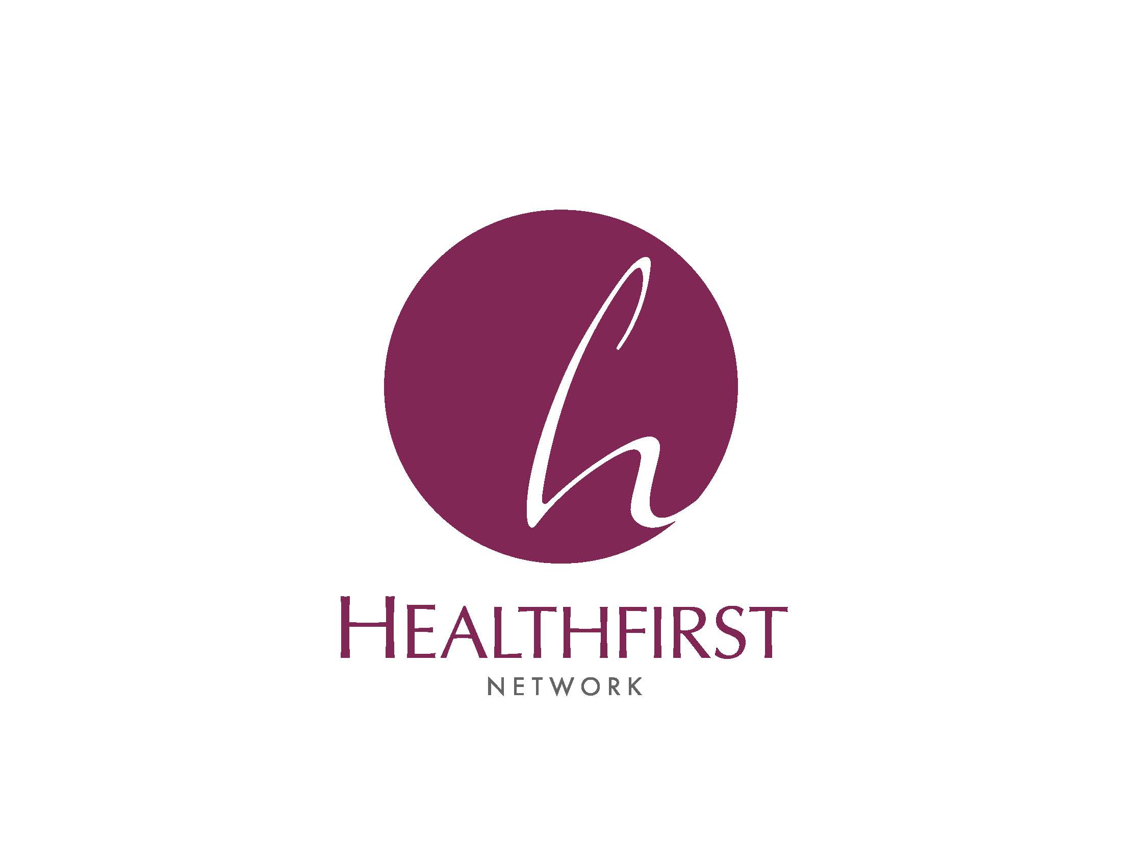 Vert_Healthfirst_LogoNetwork_full.jpg
