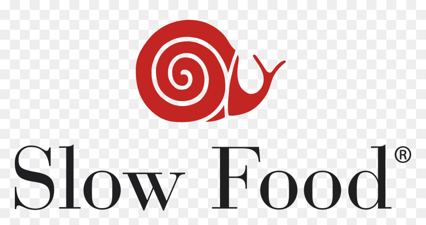 Slow Food Logo Slow Food Logo