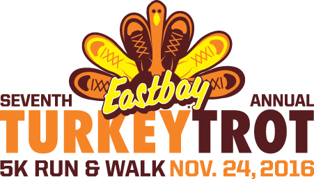 TurkeyTrot2016-logo.jpg