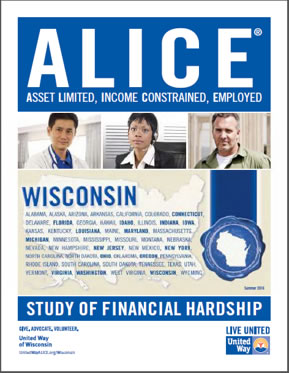 ALICE_Report_Cover.jpg