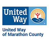current UW logo