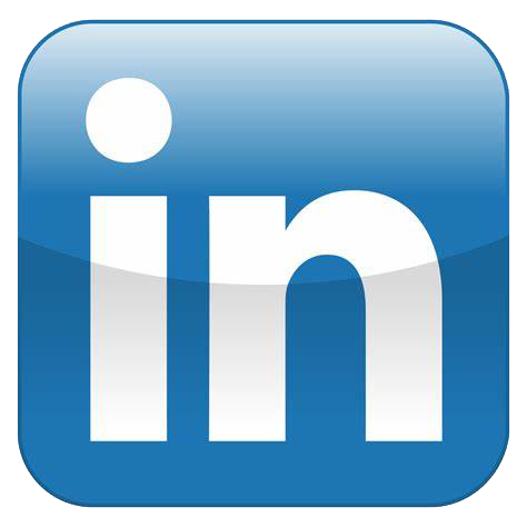 linkedin.png