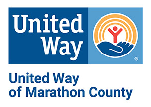 UWMC logo