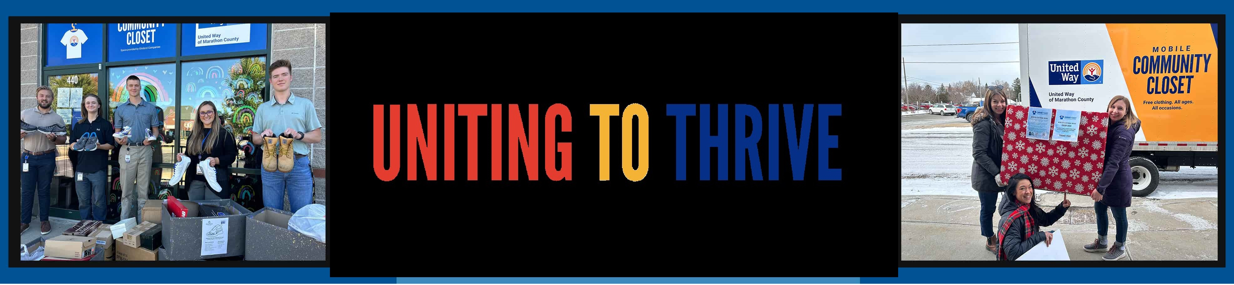 Uniting to Thrive Background Image.png