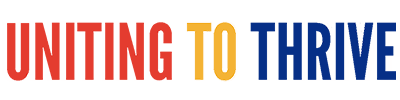 UTT logo