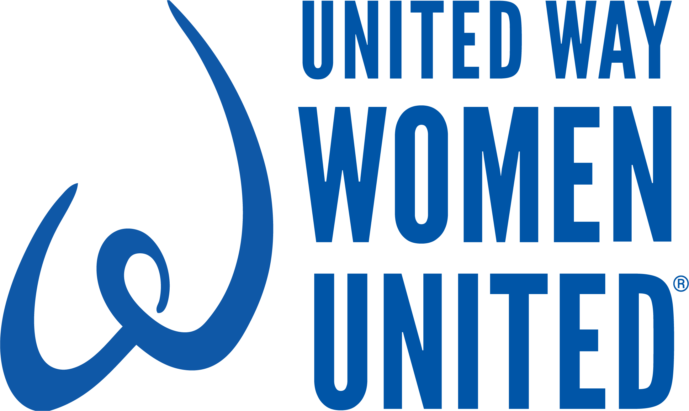 UnitedWay_WomenUnited_lockup_cmyk_vert.png