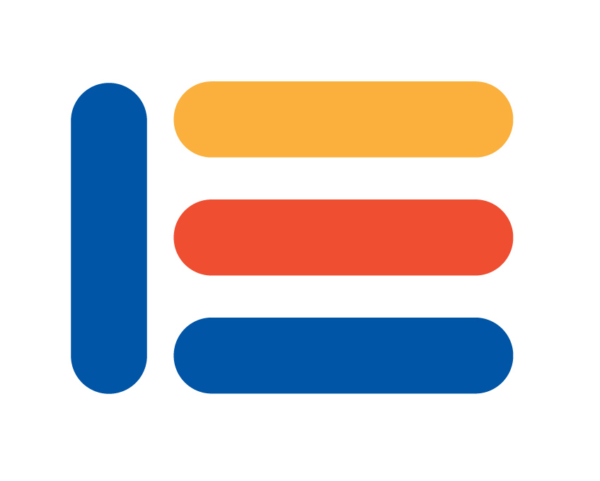 EL Icon Only.jpg