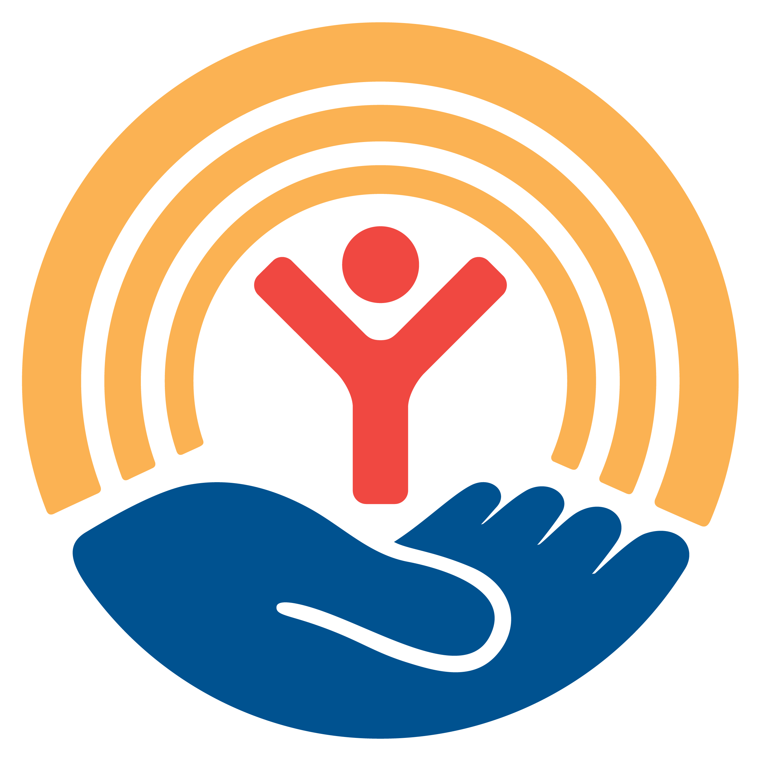 Circle Icon.png