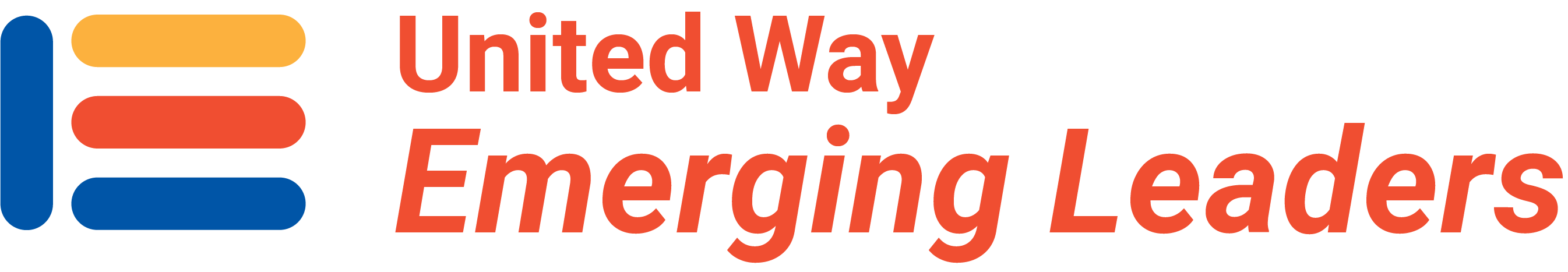 EL logo - Transparent.png