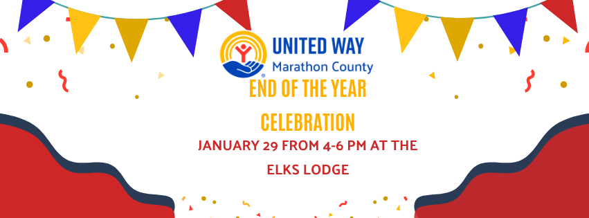 25End of Year top 25End of Year top