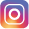 Instagram Icon