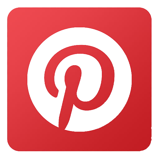 Pintrist Logo.png